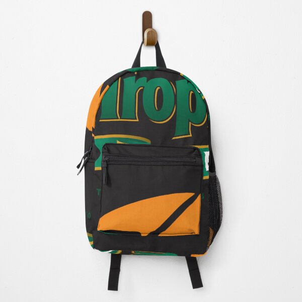 Item preview, Tropicana Field designed and sold by AaronJWilson.