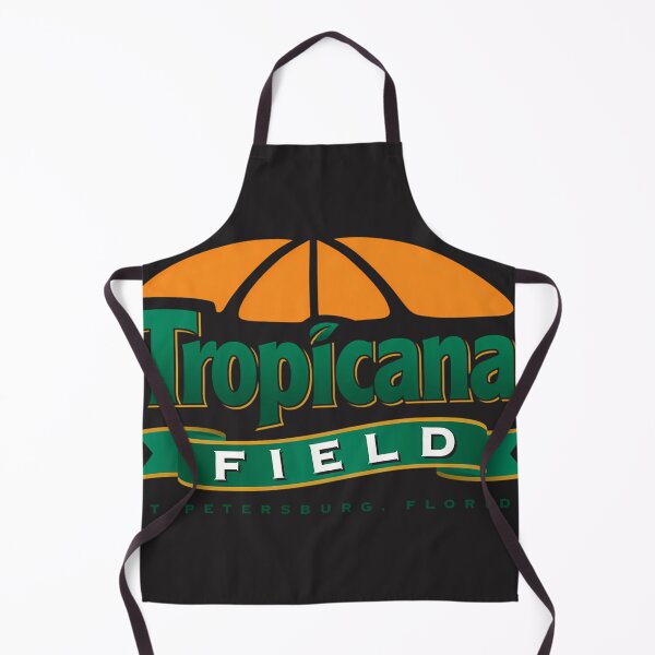 Item preview, Tropicana Field designed and sold by AaronJWilson.