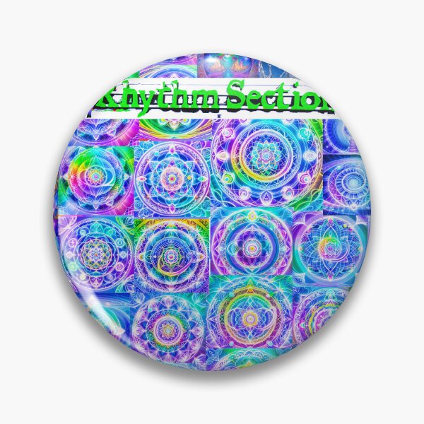 Item preview, rhythm section record store gatlinburg tn smoky mountains national park rainbow magic imagination library refuge haven station imagination labyrinth legend mountain music intergalactic radio designed and sold by rhythmsectiontn.