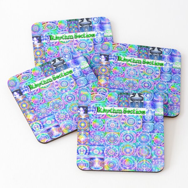 Item preview, rhythm section record store gatlinburg tn smoky mountains national park rainbow magic imagination library refuge haven station imagination labyrinth legend mountain music intergalactic radio designed and sold by rhythmsectiontn.