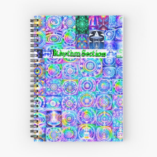 Item preview, rhythm section record store gatlinburg tn smoky mountains national park rainbow magic imagination library refuge haven station imagination labyrinth legend mountain music intergalactic radio designed and sold by rhythmsectiontn.
