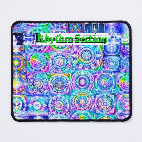 Item preview, rhythm section record store gatlinburg tn smoky mountains national park rainbow magic imagination library refuge haven station imagination labyrinth legend mountain music intergalactic radio designed and sold by rhythmsectiontn.