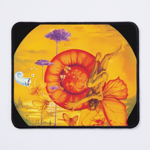 Item preview, Retro Prog Rock designed and sold by JimmySellars8.