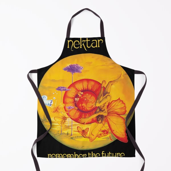 Item preview, Retro Prog Rock designed and sold by JimmySellars8.