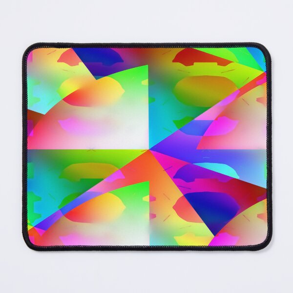 Item preview, Something with patterns and colors... designed and sold by Harryucksche.