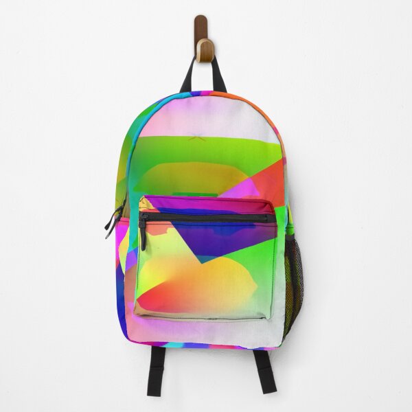 Item preview, Something with patterns and colors... designed and sold by Harryucksche.