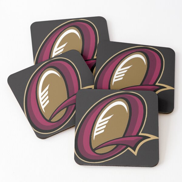 Item preview, Queenslander designed and sold by AaronJWilson.
