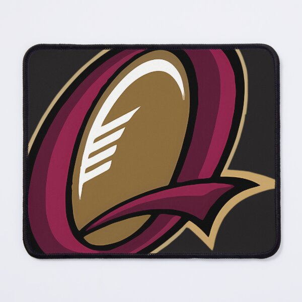 Item preview, Queenslander designed and sold by AaronJWilson.