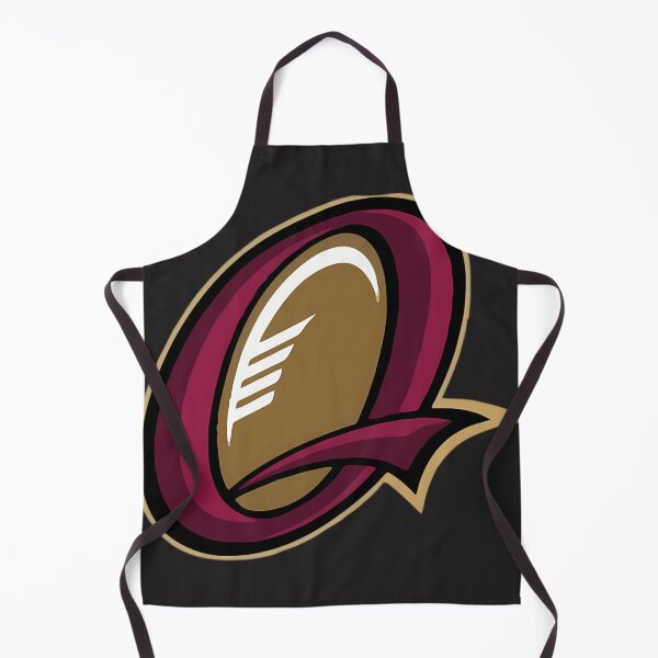 Item preview, Queenslander designed and sold by AaronJWilson.