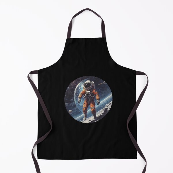 Item preview, Cosmic Boundless designed and sold by DreamLinn.