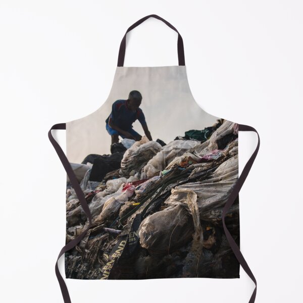 Item preview, Struggling to survive designed and sold by Sirivoot.