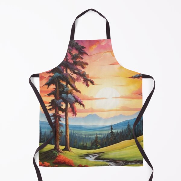 Item preview, Wilderness Collection No2 -Gardening and Nature designed and sold by Katrina-Clayton.