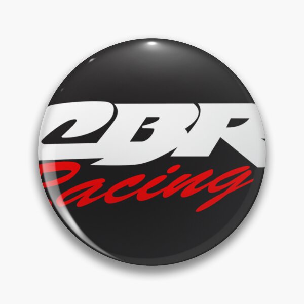 Item preview, Cbr Racing designed and sold by AaronJWilson.
