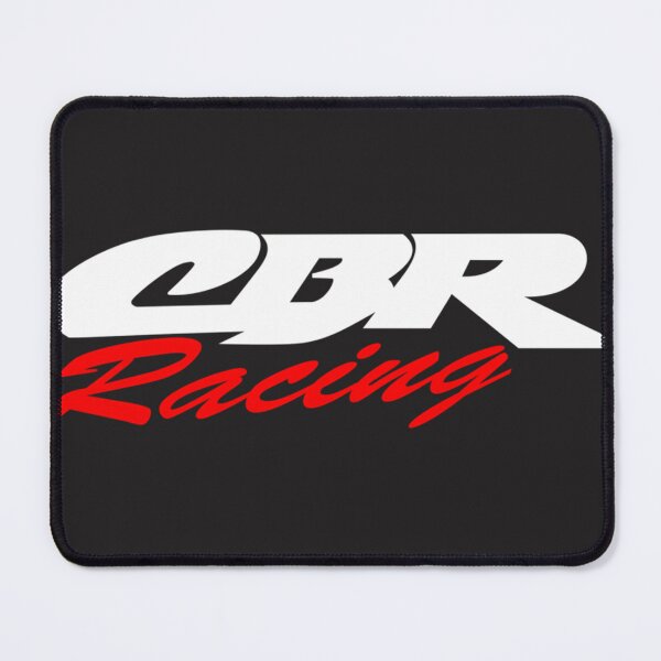 Item preview, Cbr Racing designed and sold by AaronJWilson.