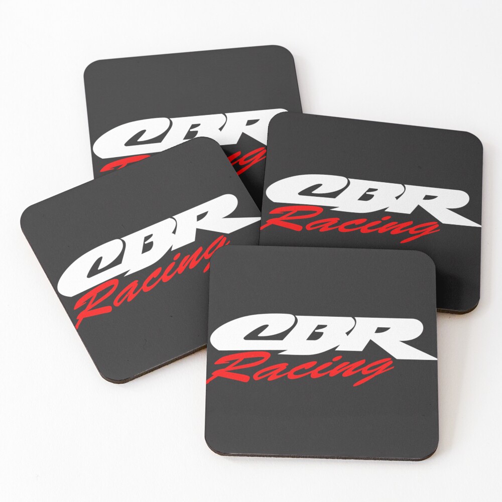 Item preview, Coasters (Set of 4) designed and sold by AaronJWilson.