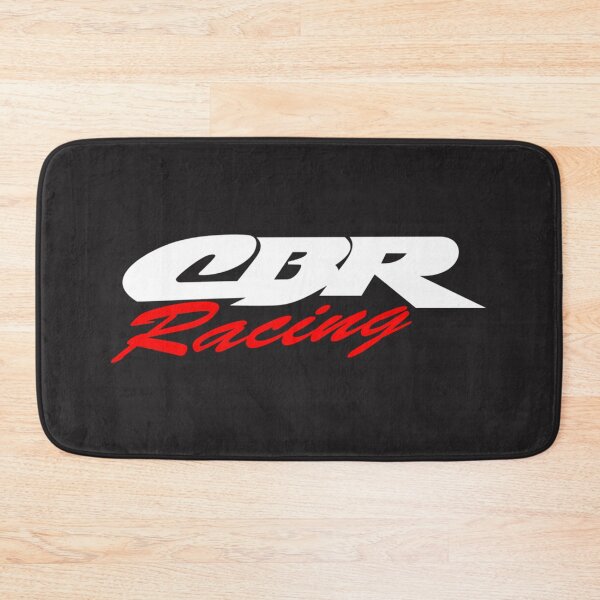 Item preview, Cbr Racing designed and sold by AaronJWilson.