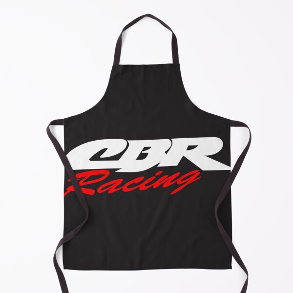 Item preview, Cbr Racing designed and sold by AaronJWilson.