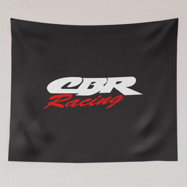 Item preview, Cbr Racing designed and sold by AaronJWilson.