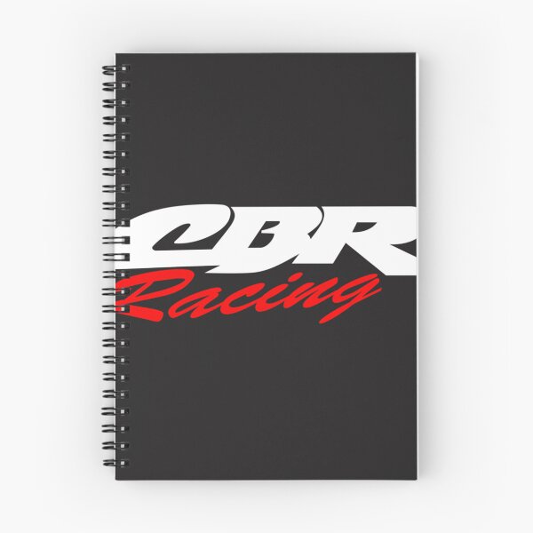 Item preview, Cbr Racing designed and sold by AaronJWilson.