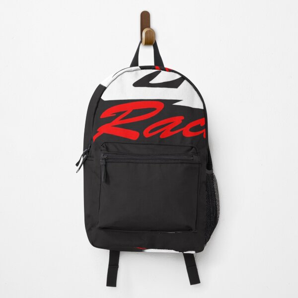 Item preview, Cbr Racing designed and sold by AaronJWilson.