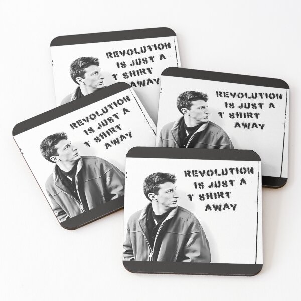 Item preview, Billy Bragg designed and sold by JimmySellars8.