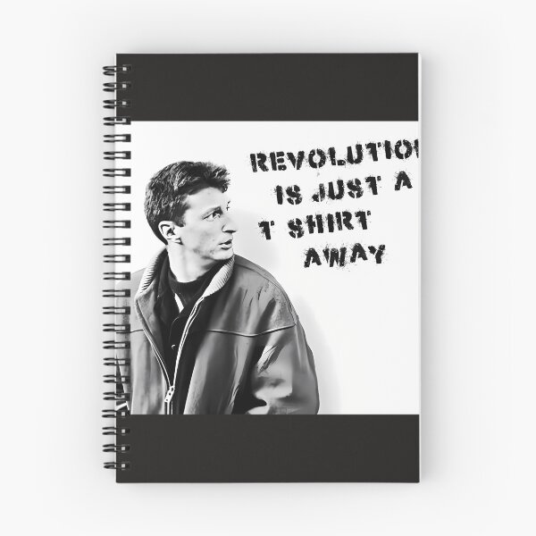 Item preview, Billy Bragg designed and sold by JimmySellars8.