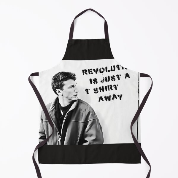 Item preview, Billy Bragg designed and sold by JimmySellars8.