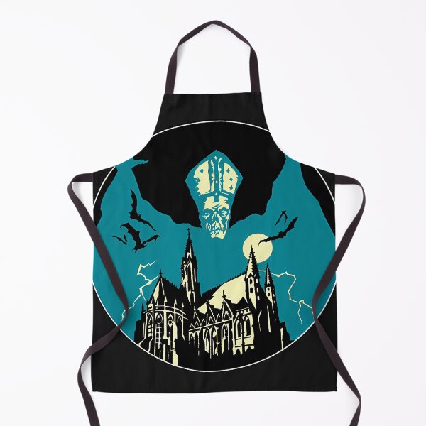 Item preview, Ghost Opus Vintage designed and sold by JimmySellars8.