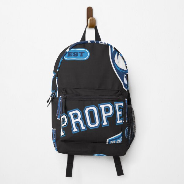 Item preview, Property Of Montpellier Hrault Rugby designed and sold by AaronJWilson.