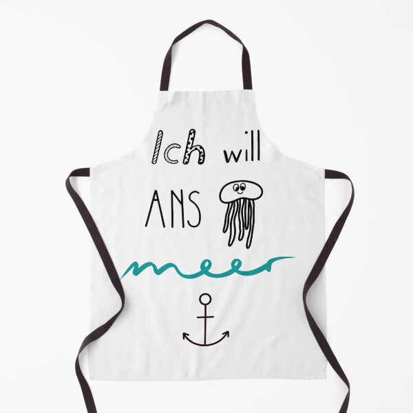 Artikelvorschau, Meer - Anker - Tintenfisch entworfen und verkauft von Zeewind.