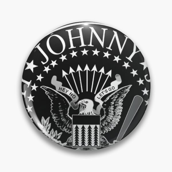 Item preview,  Ramones designed and sold by ShaunaLRoberts.