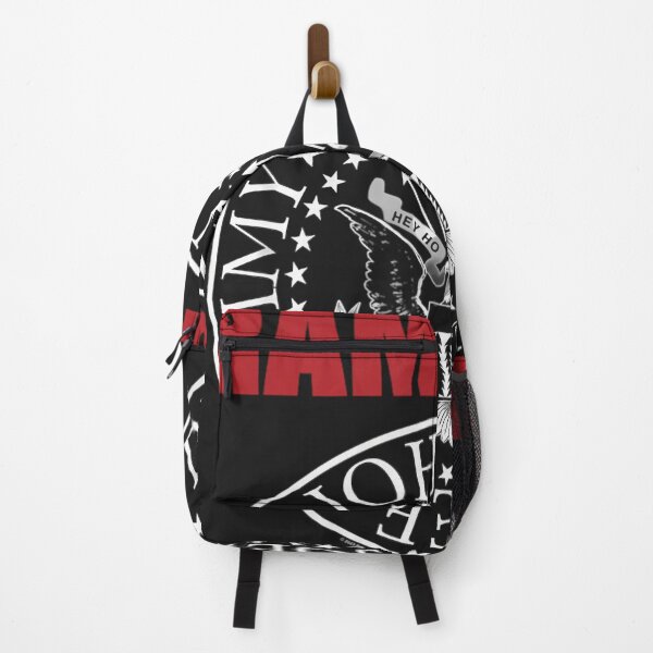 Item preview, Ramones designed and sold by ShaunaLRoberts.
