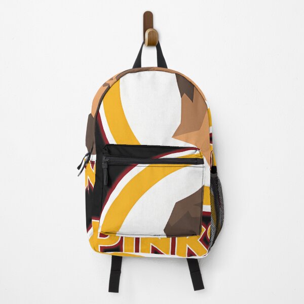 Item preview, Washington Pinkskins designed and sold by LuisGonzal.