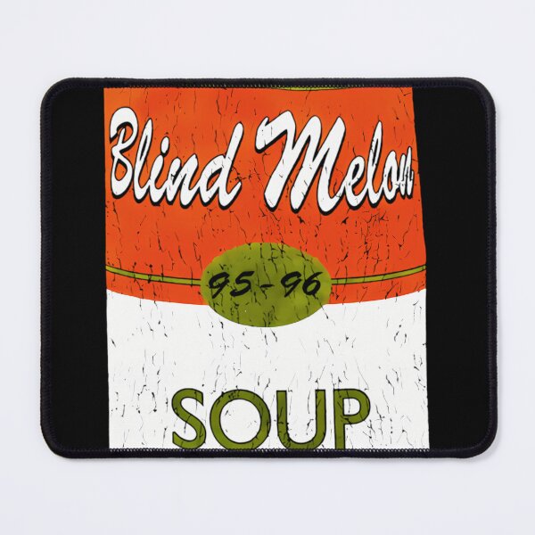 Item preview, Blind Melon 95-96 Soup designed and sold by ShantellHall.