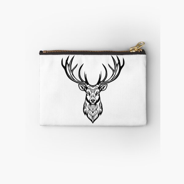 Item preview, Stag designed and sold by rheyes.