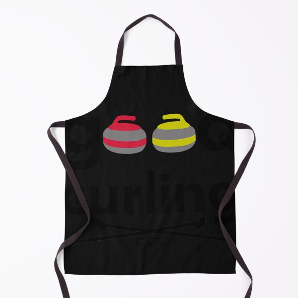Item preview,  Good Curling Ver2 designed and sold by LuisGonzal.