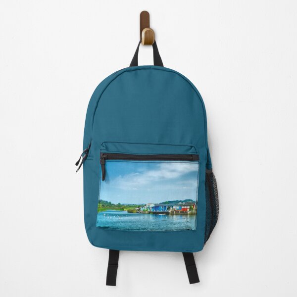 Item preview, River Brit Bridport designed and sold by Alisonchambers2.