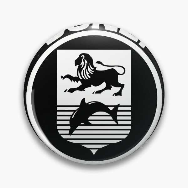 Item preview,  Donzi Marine Boats Logo Yachts designed and sold by ShaunaLRoberts.