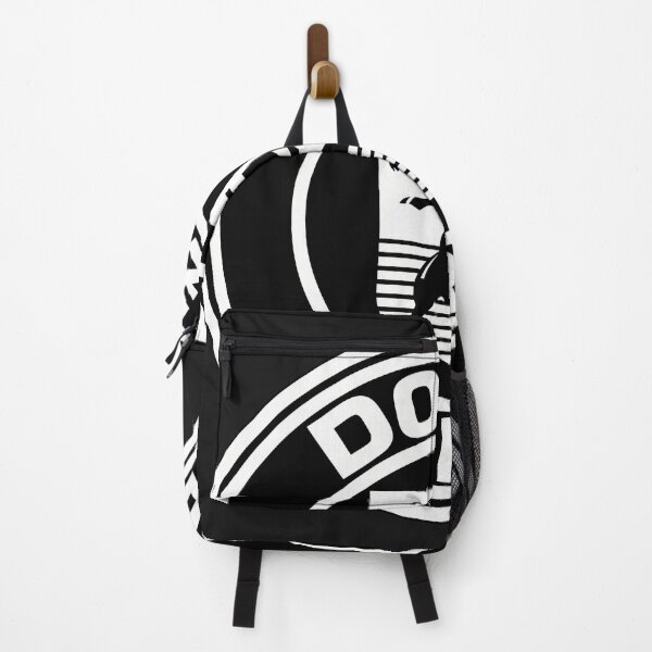 Item preview,  Donzi Marine Boats Logo Yachts designed and sold by ShaunaLRoberts.