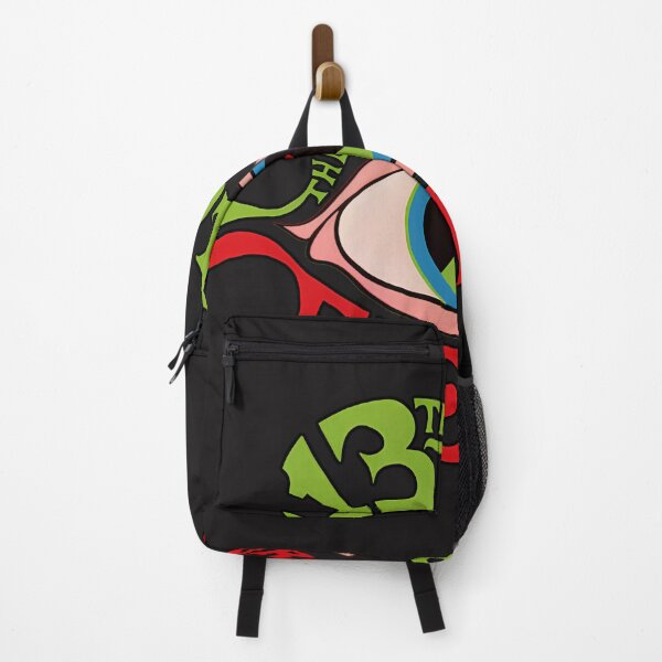 Item preview, 13Th Floor Elevators designed and sold by MariselaGodinez.