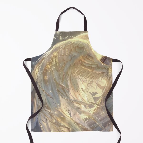 Item preview, Beautiful Angel  designed and sold by msliewdesign.