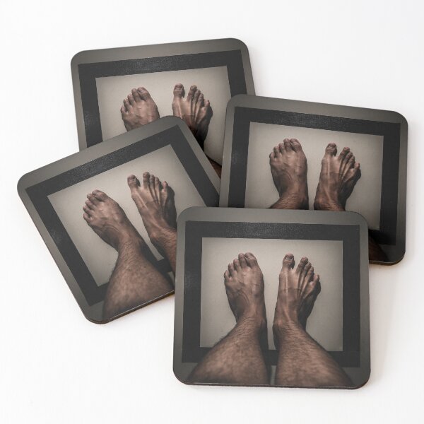Item preview,  family pressure designed and sold by Sirivoot.