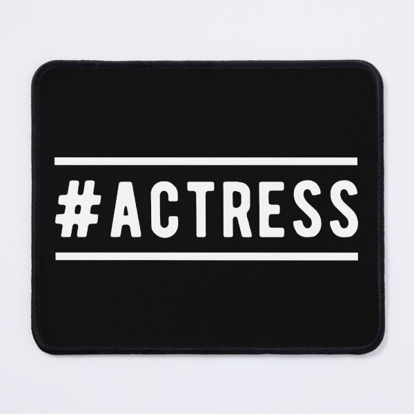 Item preview, Girl Actress Acting designed and sold by Turie.