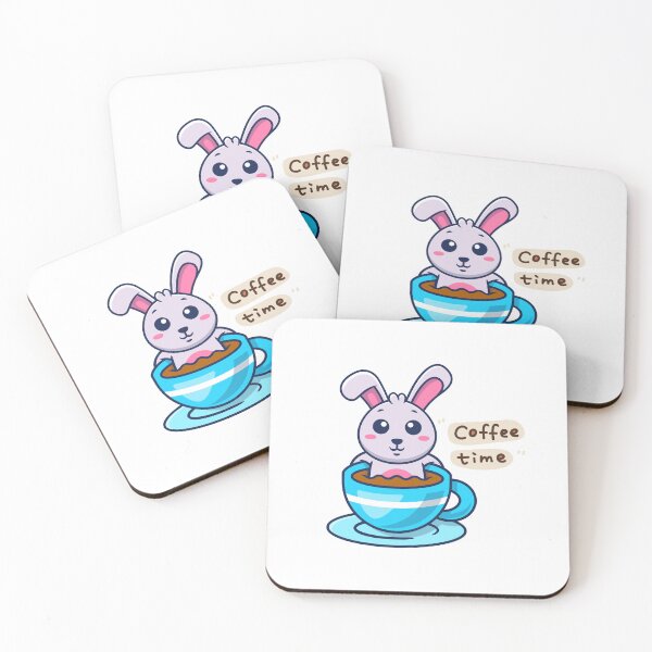 Item preview,  love coffee time  designed and sold by Shopjerry.