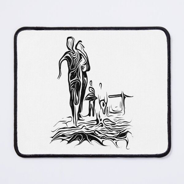 Item preview, Two kids running towards parents. designed and sold by Robin3DT.