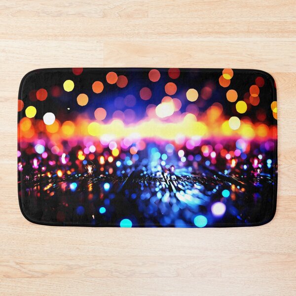 Item preview, Concept art, illustration abstract background with moving and flickering particles. Background Inspirations (UHD Wallpapers) designed and sold by Gabi.Media.