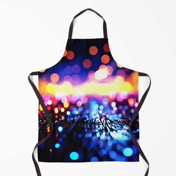 Item preview, Concept art, illustration abstract background with moving and flickering particles. Background Inspirations (UHD Wallpapers) designed and sold by Gabi.Media.