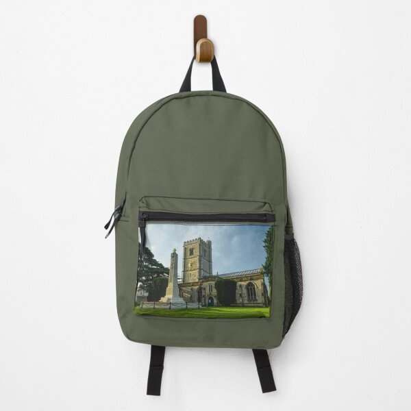 Item preview, The Minster Axminster  designed and sold by Alisonchambers2.