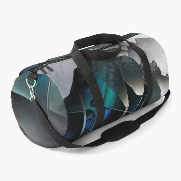 Item preview, Fragmented Horizons designed and sold by joejiing.