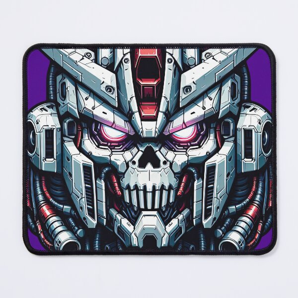 Item preview, Biomech Skulls S05 D60 designed and sold by Houerd.